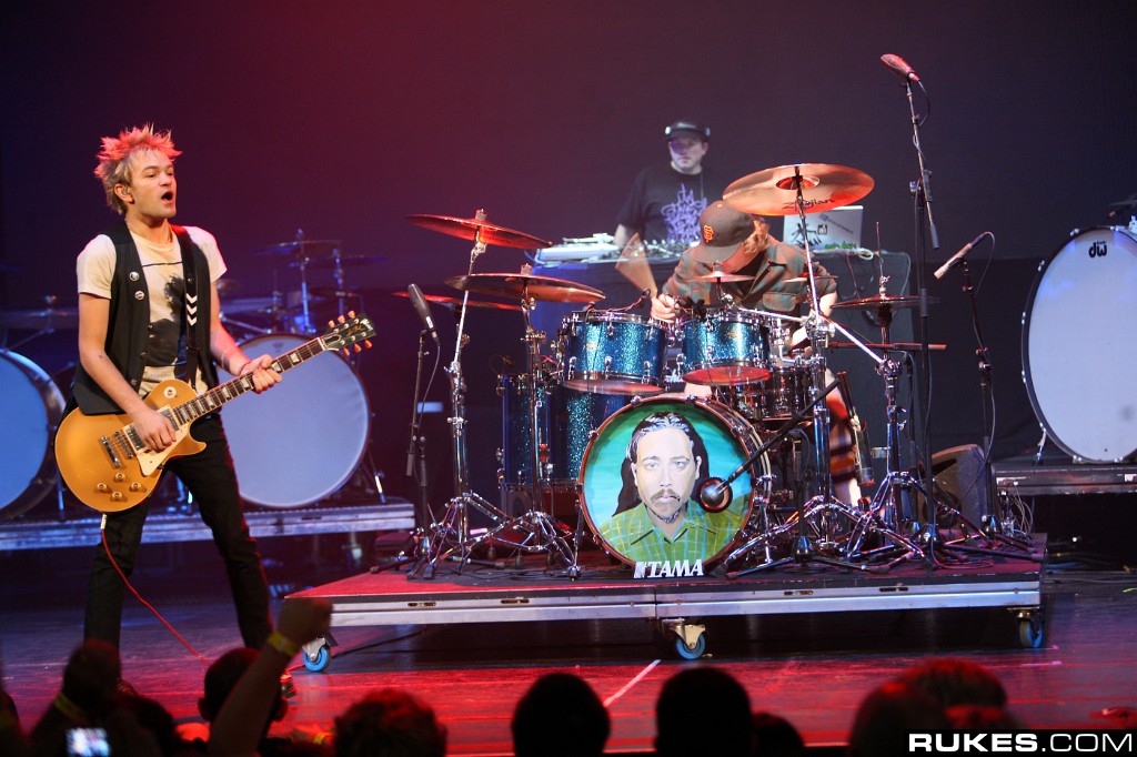 wiltern 072